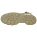 2GO Fashion Schnürstiefelette Kaltfutter bis 35mm Absatz (casual) - SchuhEggers.de