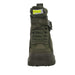 Buffalo Schnürstiefelette Kaltfutter bis 35mm Absatz (casual) ASPHA COM1 LACEUP MI - SchuhEggers.de