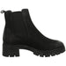 BOXX Schlupf-/Reißverschlußstiefelette Kaltfutter ab 35mm Absatz - SchuhEggers.de