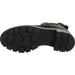 BOXX Schlupf-/Reißverschlußstiefelette Kaltfutter ab 35mm Absatz - SchuhEggers.de