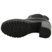 living UPDATED Schlupf-/Reißverschlußstiefelette Kaltfutter ab 35mm Absatz - SchuhEggers.de