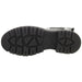 BOXX Schlupf-/Reißverschlußstiefelette Kaltfutter bis 35mm Absatz (casual) - SchuhEggers.de