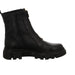 Gabor Schlupf-/Reißverschlußstiefelette Kaltfutter bis 35mm Absatz (casual) - SchuhEggers.de