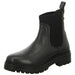 Lazamani Schlupf-/Reißverschlußstiefelette Kaltfutter bis 35mm Absatz (casual) - SchuhEggers.de