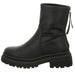 living UPDATED Schlupf-/Reißverschlußstiefelette Kaltfutter bis 35mm Absatz (casual) - SchuhEggers.de