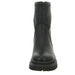 living UPDATED Schlupf-/Reißverschlußstiefelette Kaltfutter bis 35mm Absatz (casual) - SchuhEggers.de