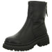 living UPDATED Schlupf-/Reißverschlußstiefelette Kaltfutter bis 35mm Absatz (casual) - SchuhEggers.de