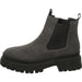 Rieker Schlupf-/Reißverschlußstiefelette Kaltfutter bis 35mm Absatz (casual) - SchuhEggers.de