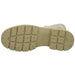 living UPDATED Schlupf-/Reißverschlußstiefelette Kaltfutter bis 35mm Absatz (casual) - SchuhEggers.de