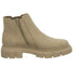 Rieker Schlupf-/Reißverschlußstiefelette Kaltfutter bis 35mm Absatz (casual) - SchuhEggers.de