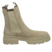 Tamaris Schlupf-/Reißverschlußstiefelette Kaltfutter bis 35mm Absatz (casual) - SchuhEggers.de
