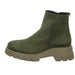 Paul Green Schlupf-/Reißverschlußstiefelette Kaltfutter bis 35mm Absatz (casual) - SchuhEggers.de