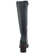 Rieker Langschaftstiefel Kaltfutter ab 35mm Absatz - SchuhEggers.de