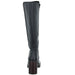 Rieker Langschaftstiefel Kaltfutter ab 35mm Absatz - SchuhEggers.de