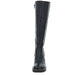 Rieker Langschaftstiefel Kaltfutter ab 35mm Absatz - SchuhEggers.de