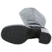 Rieker Langschaftstiefel Kaltfutter ab 35mm Absatz - SchuhEggers.de