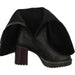 Rieker Langschaftstiefel Kaltfutter ab 35mm Absatz - SchuhEggers.de