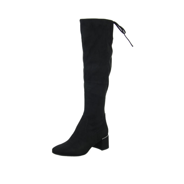 MARCO TOZZI Langschaftstiefel Kaltfutter ab 35mm Absatz - SchuhEggers.de