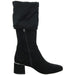 MARCO TOZZI Langschaftstiefel Kaltfutter ab 35mm Absatz - SchuhEggers.de