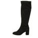Tamaris Langschaftstiefel Kaltfutter ab 35mm Absatz - SchuhEggers.de