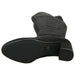 Tamaris Langschaftstiefel Kaltfutter ab 35mm Absatz - SchuhEggers.de