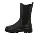 Gabor Langschaftstiefel Kaltfutter bis 35mm Absatz (casual) - SchuhEggers.de