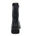 Gabor Langschaftstiefel Kaltfutter bis 35mm Absatz (casual) - SchuhEggers.de