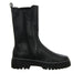 Gabor Langschaftstiefel Kaltfutter bis 35mm Absatz (casual) - SchuhEggers.de