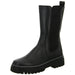 Gabor Langschaftstiefel Kaltfutter bis 35mm Absatz (casual) - SchuhEggers.de