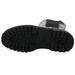 Gabor Langschaftstiefel Kaltfutter bis 35mm Absatz (casual) - SchuhEggers.de