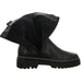 Gabor Langschaftstiefel Kaltfutter bis 35mm Absatz (casual) - SchuhEggers.de