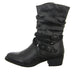 MARCO TOZZI Western Stiefelette Kaltfutter - SchuhEggers.de
