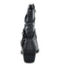 MARCO TOZZI Western Stiefelette Kaltfutter - SchuhEggers.de