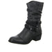 MARCO TOZZI Western Stiefelette Kaltfutter - SchuhEggers.de