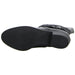 MARCO TOZZI Western Stiefelette Kaltfutter - SchuhEggers.de
