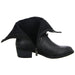 MARCO TOZZI Western Stiefelette Kaltfutter - SchuhEggers.de