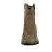 Claudia Ghizzani Western Stiefelette Kaltfutter - SchuhEggers.de