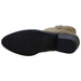 Claudia Ghizzani Western Stiefelette Kaltfutter - SchuhEggers.de