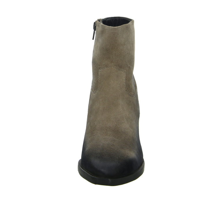 Lazamani Western Stiefelette Kaltfutter - SchuhEggers.de