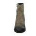 Lazamani Western Stiefelette Kaltfutter - SchuhEggers.de