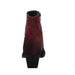 Lazamani Western Stiefelette Kaltfutter - SchuhEggers.de