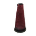 Lazamani Western Stiefelette Kaltfutter - SchuhEggers.de
