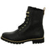 Panama Jack Schnürstiefelette Warmfutter bis 35mm Absatz (casual) - SchuhEggers.de
