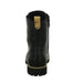 Panama Jack Schnürstiefelette Warmfutter bis 35mm Absatz (casual) - SchuhEggers.de