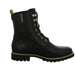 Panama Jack Schnürstiefelette Warmfutter bis 35mm Absatz (casual) - SchuhEggers.de