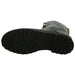Panama Jack Schnürstiefelette Warmfutter bis 35mm Absatz (casual) - SchuhEggers.de