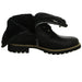 Panama Jack Schnürstiefelette Warmfutter bis 35mm Absatz (casual) - SchuhEggers.de