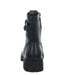 living UPDATED Schnürstiefelette Warmfutter bis 35mm Absatz (casual) - SchuhEggers.de