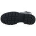 living UPDATED Schnürstiefelette Warmfutter bis 35mm Absatz (casual) - SchuhEggers.de