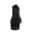 MUSTANG Schnürstiefelette Warmfutter bis 35mm Absatz (casual) - SchuhEggers.de